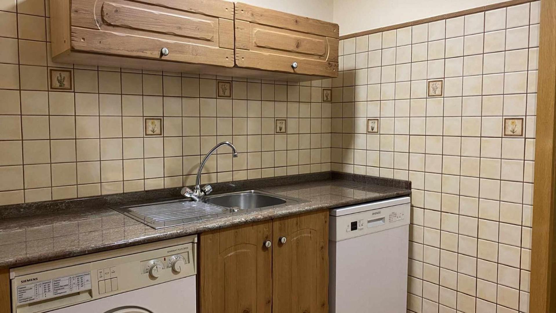 Apartamentos Casa Lola Rodeados De Montanas Y Rios Beceite Eksteriør bilde