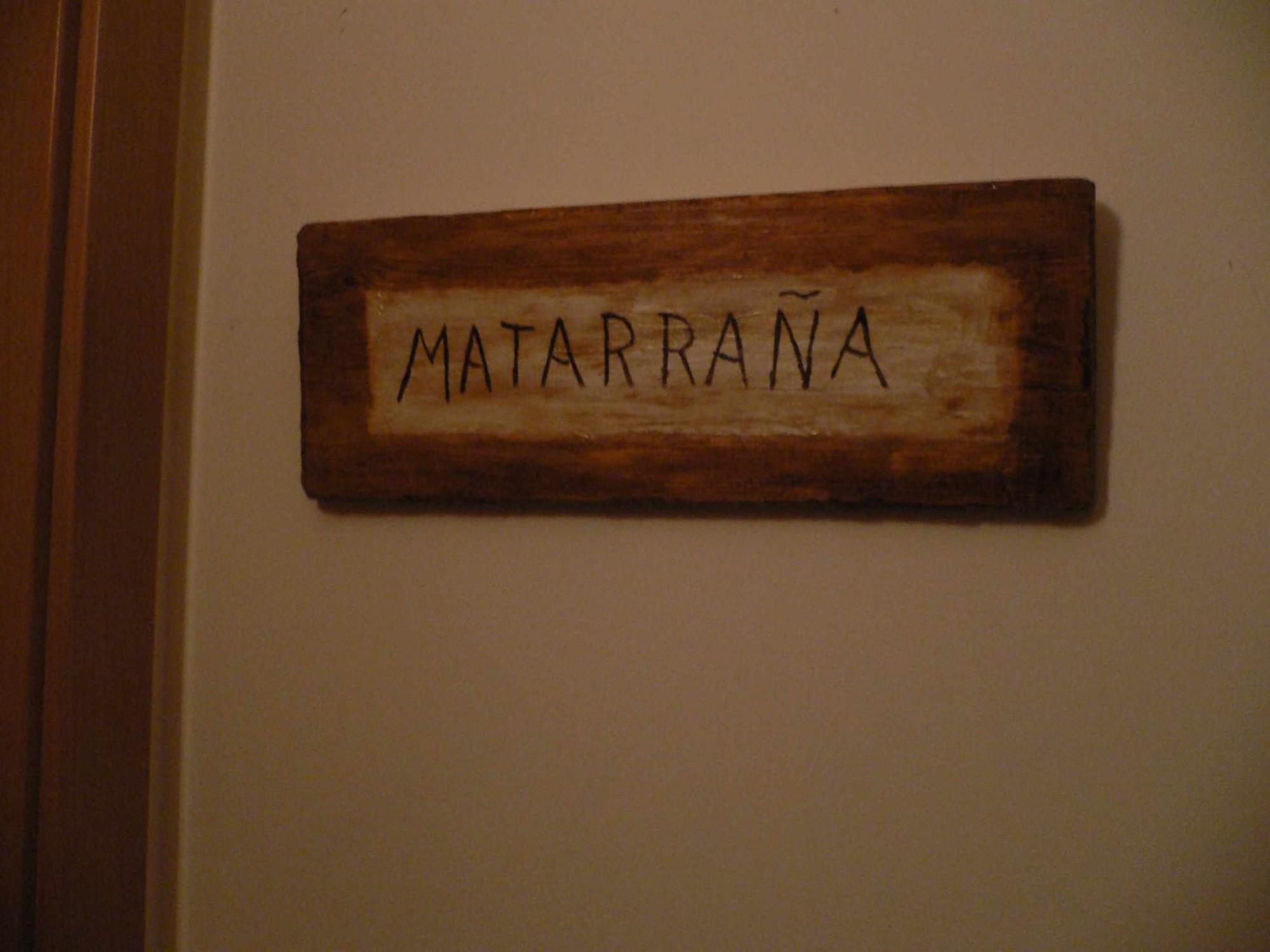 Apartamentos Casa Lola Rodeados De Montanas Y Rios Beceite Eksteriør bilde