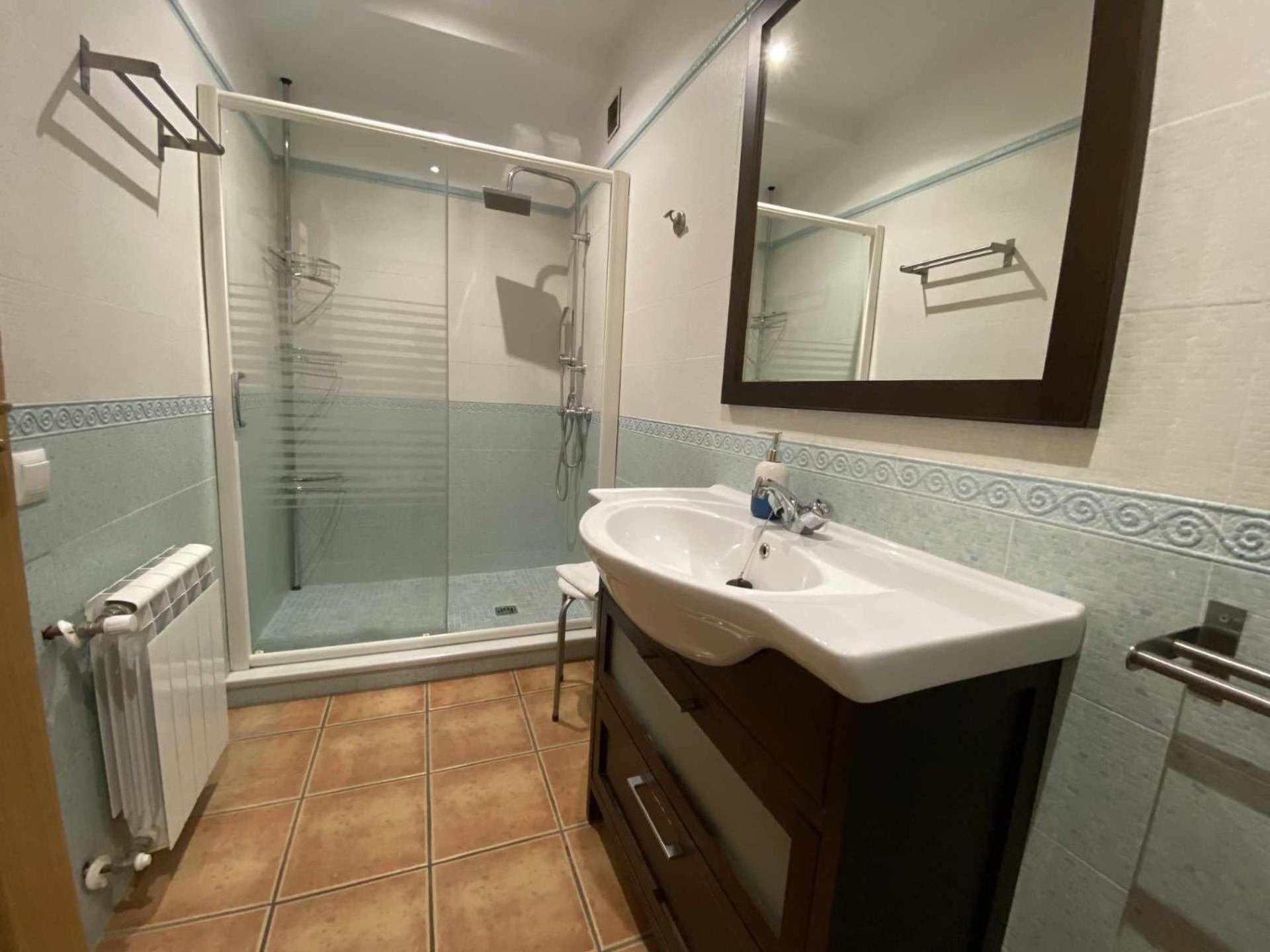 Apartamentos Casa Lola Rodeados De Montanas Y Rios Beceite Rom bilde